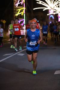 BIB: 2019, 42650
                            <button type="button" onclick="openModal(20297174)" class="btn btn-primary btn-sm float-right btn-popup" data-toggle="modal" data-target=".modal-high-quality">
                        <i class="fas fa-shopping-cart"></i> Add to Cart
                    </button>
                                            <button type="button" onclick="isThisMe(20297174, true)" class="btn btn-success btn-sm float-right btn-popup btn-isme hidden" data-toggle="tooltip" data-placement="bottom" title="นี่คือรูปของคุณใช่ไหม คลิกที่นี่เพื่อเอาเข้าอัลบั้ม">
                        <i class="fas fa-plus"></i> Add to album
                    </button>
                    <button type="button" onclick="isThisMe(20297174, false)" class="btn btn-warning btn-sm float-right btn-popup btn-isnotme hidden">
                        <i class="fas fa-ban"></i> Remove from album
                    </button>